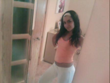 iioo